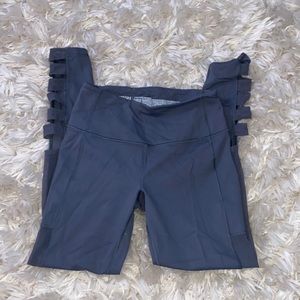 Victoria Secret Sport Leggings